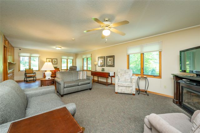 3219 SW 39th Street, Des Moines, IA 50321