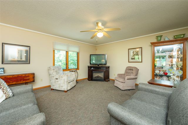 3219 SW 39th Street, Des Moines, IA 50321