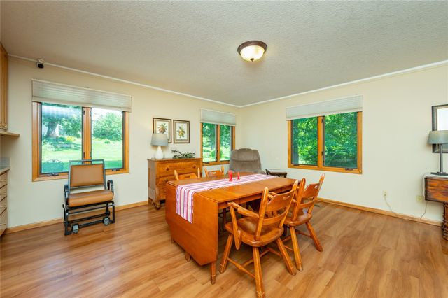 3219 SW 39th Street, Des Moines, IA 50321