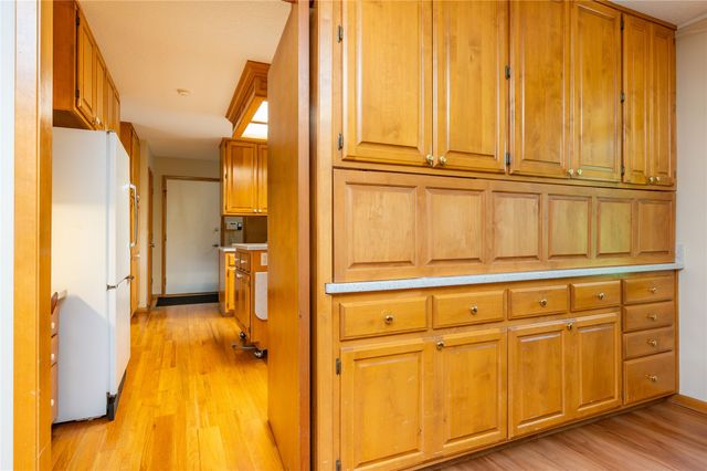 3219 SW 39th Street, Des Moines, IA 50321