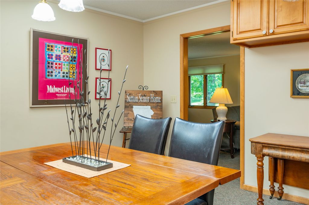 3219 SW 39th Street, Des Moines, IA 50321