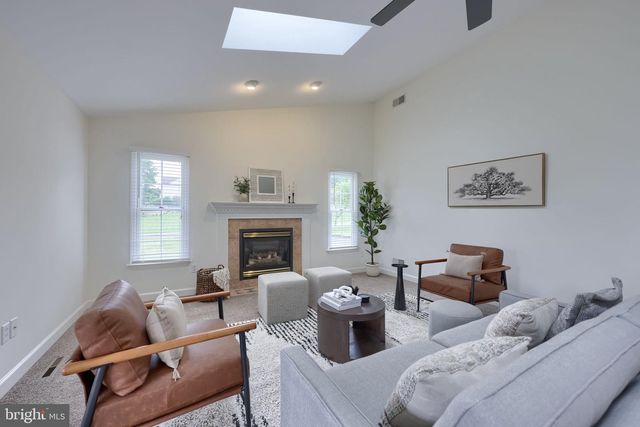 122 BEACON HILL RD, Temple, PA 19560