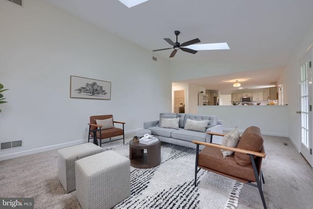 122 BEACON HILL RD, Temple, PA 19560