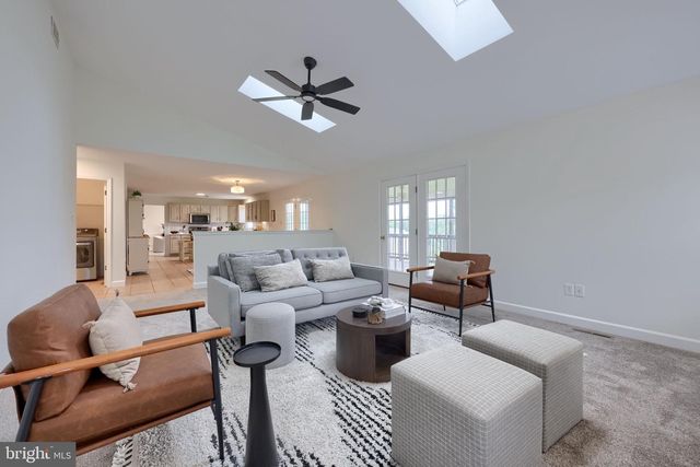 122 BEACON HILL RD, Temple, PA 19560