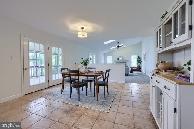 122 BEACON HILL RD, Temple, PA 19560