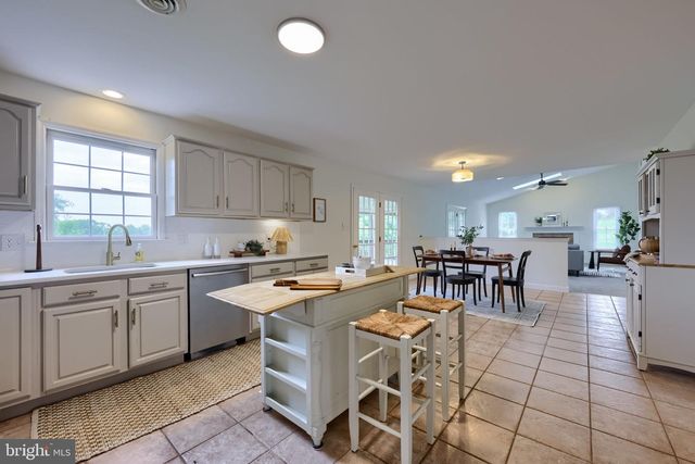 122 BEACON HILL RD, Temple, PA 19560
