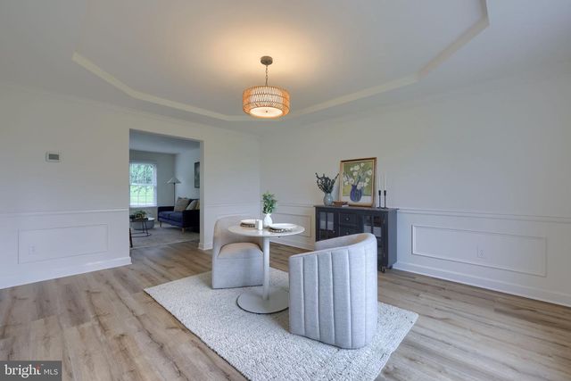 122 BEACON HILL RD, Temple, PA 19560