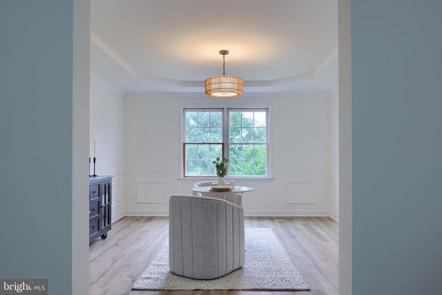 122 BEACON HILL RD, Temple, PA 19560