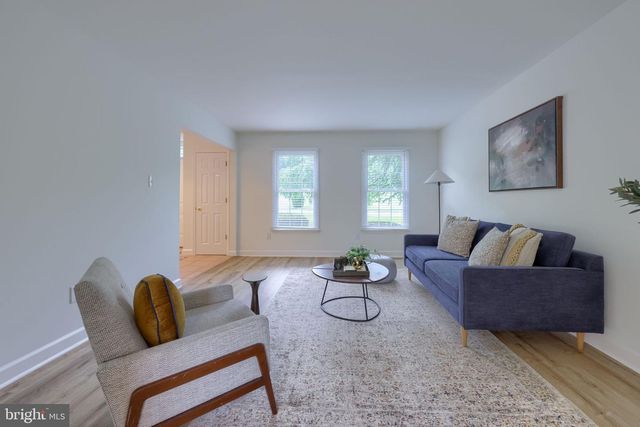 122 BEACON HILL RD, Temple, PA 19560
