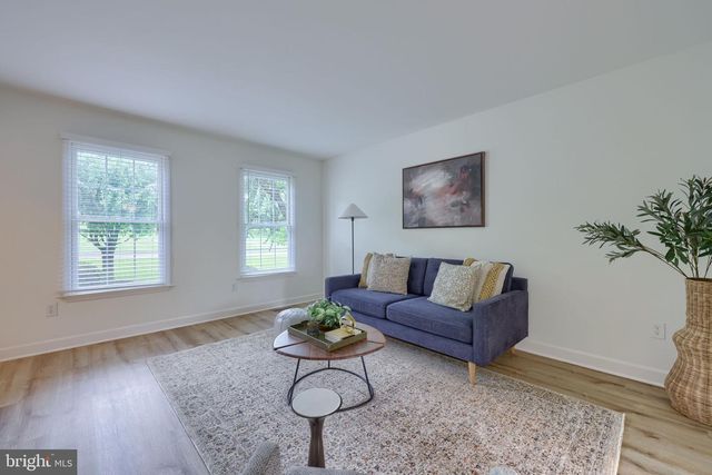 122 BEACON HILL RD, Temple, PA 19560
