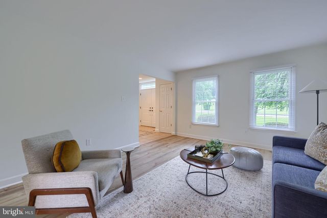 122 BEACON HILL RD, Temple, PA 19560