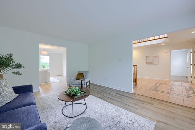 122 BEACON HILL RD, Temple, PA 19560