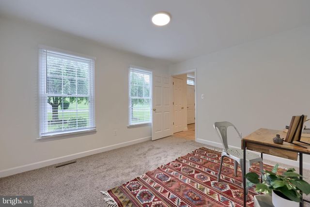 122 BEACON HILL RD, Temple, PA 19560