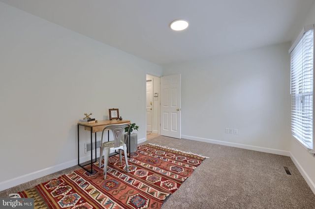 122 BEACON HILL RD, Temple, PA 19560