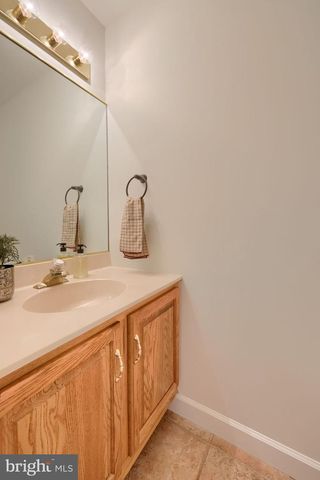 122 BEACON HILL RD, Temple, PA 19560