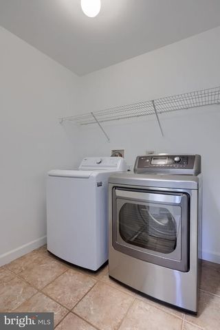 122 BEACON HILL RD, Temple, PA 19560