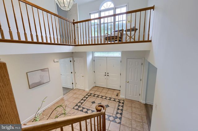 122 BEACON HILL RD, Temple, PA 19560