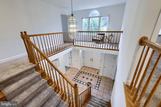 122 BEACON HILL RD, Temple, PA 19560