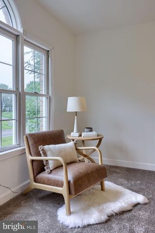 122 BEACON HILL RD, Temple, PA 19560