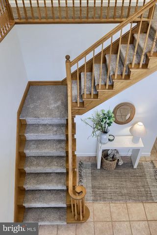 122 BEACON HILL RD, Temple, PA 19560