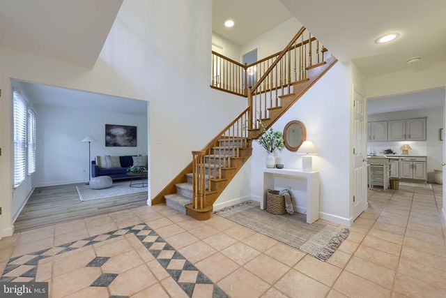 122 BEACON HILL RD, Temple, PA 19560