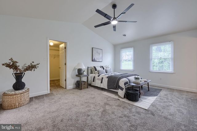 122 BEACON HILL RD, Temple, PA 19560