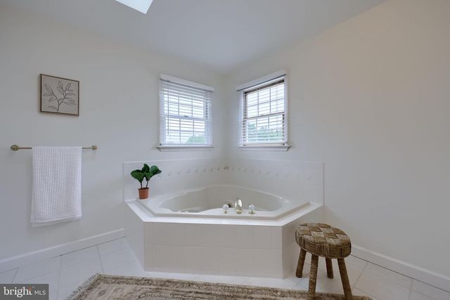 122 BEACON HILL RD, Temple, PA 19560