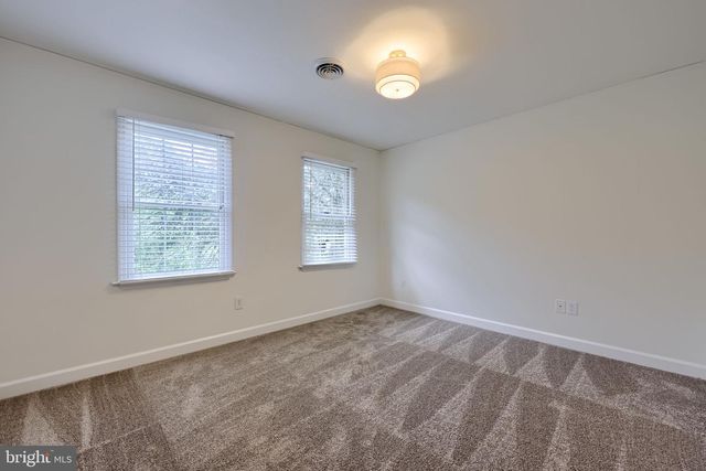 122 BEACON HILL RD, Temple, PA 19560
