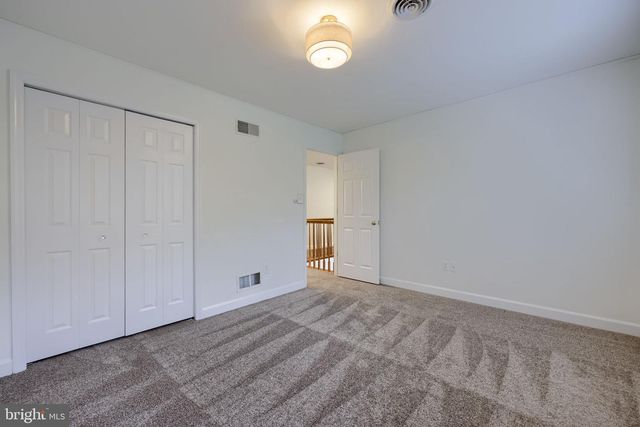 122 BEACON HILL RD, Temple, PA 19560