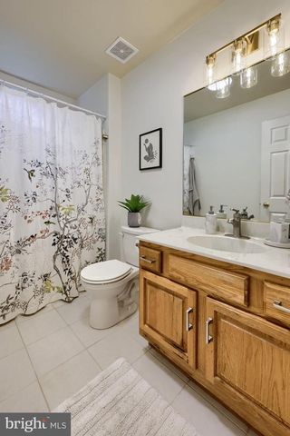 122 BEACON HILL RD, Temple, PA 19560