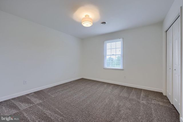 122 BEACON HILL RD, Temple, PA 19560