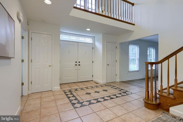 122 BEACON HILL RD, Temple, PA 19560