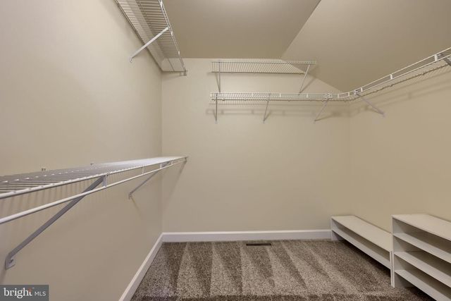 122 BEACON HILL RD, Temple, PA 19560