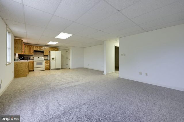 122 BEACON HILL RD, Temple, PA 19560