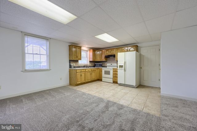 122 BEACON HILL RD, Temple, PA 19560