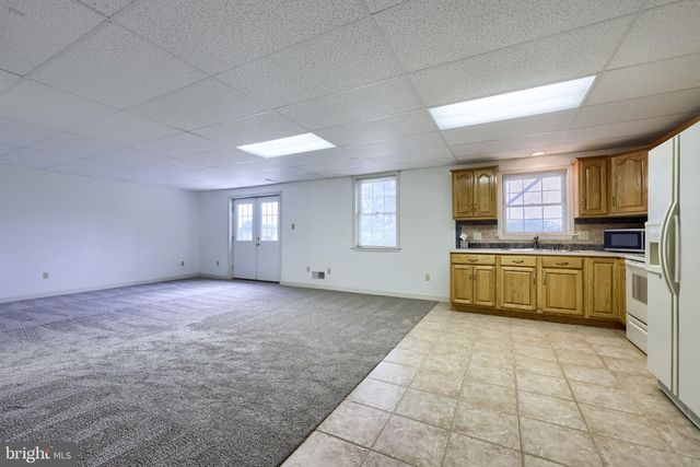 122 BEACON HILL RD, Temple, PA 19560