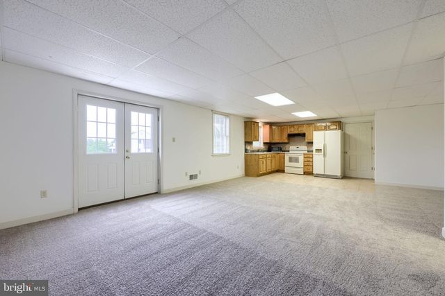 122 BEACON HILL RD, Temple, PA 19560