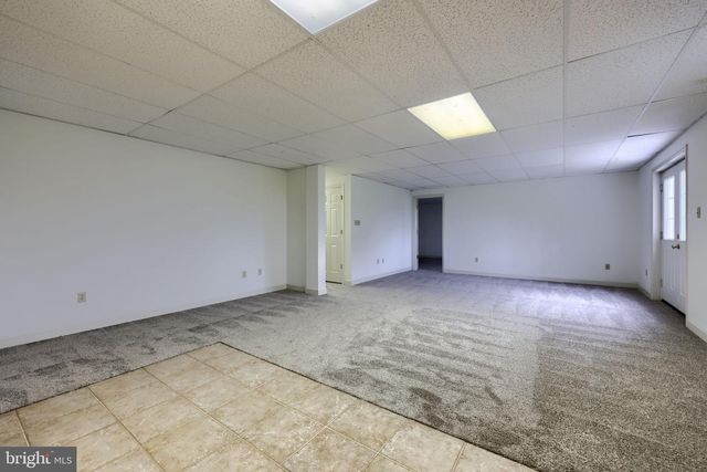 122 BEACON HILL RD, Temple, PA 19560