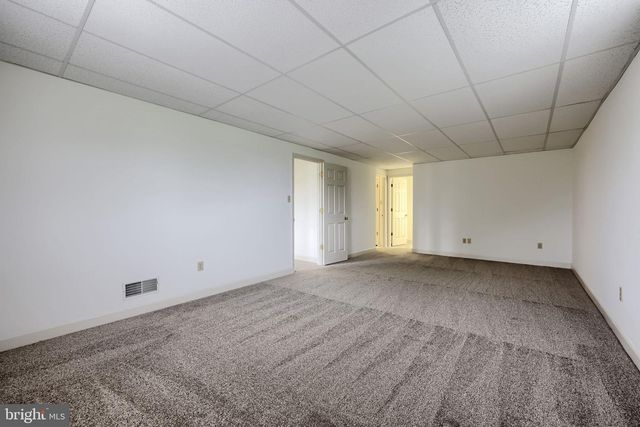 122 BEACON HILL RD, Temple, PA 19560