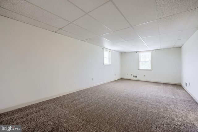 122 BEACON HILL RD, Temple, PA 19560