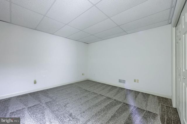 122 BEACON HILL RD, Temple, PA 19560