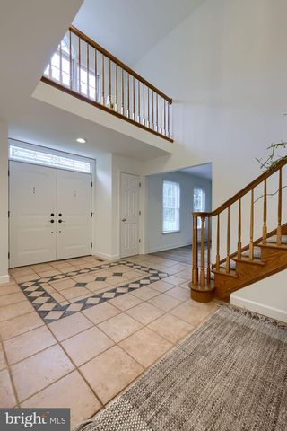 122 BEACON HILL RD, Temple, PA 19560
