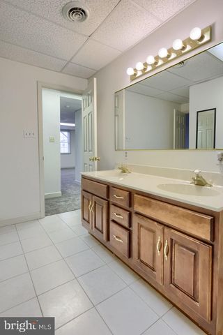 122 BEACON HILL RD, Temple, PA 19560