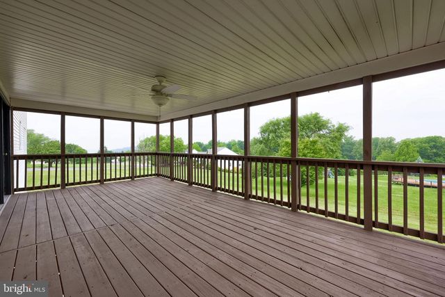 122 BEACON HILL RD, Temple, PA 19560
