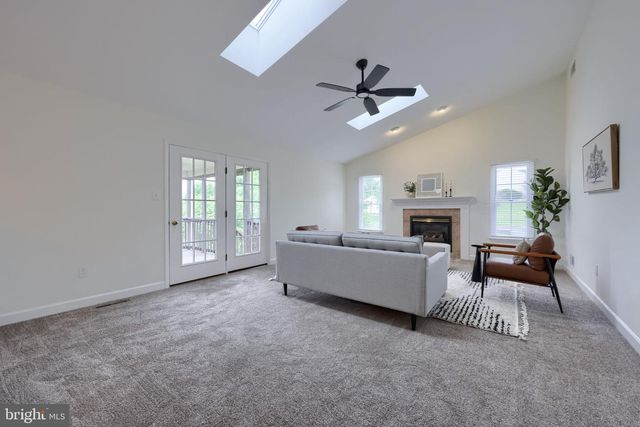 122 BEACON HILL RD, Temple, PA 19560