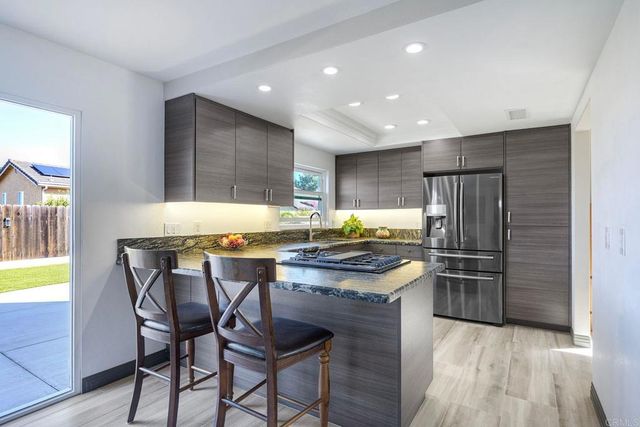 3332 Heather Ridge Court, San Marcos, CA 92078