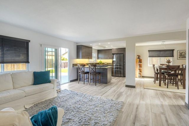 3332 Heather Ridge Court, San Marcos, CA 92078