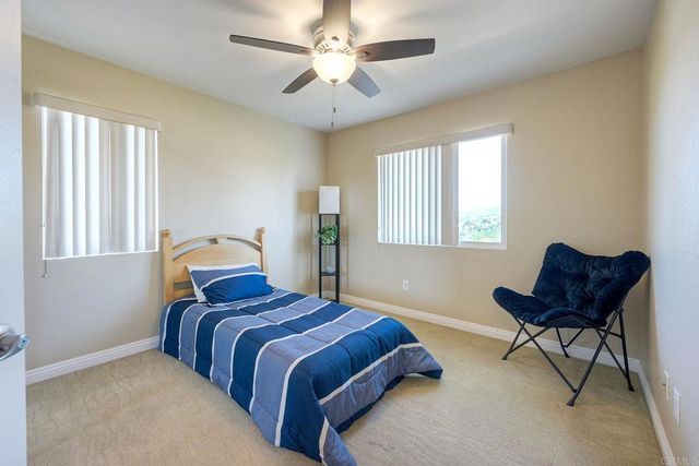 3332 Heather Ridge Court, San Marcos, CA 92078