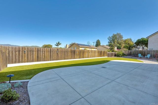 3332 Heather Ridge Court, San Marcos, CA 92078