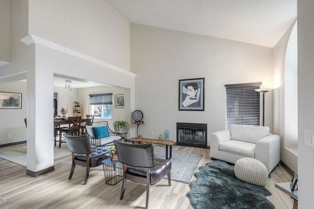 3332 Heather Ridge Court, San Marcos, CA 92078
